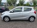 Opel Karl Karl 1,0 Ecotec Österreich Edition Limousine Grau - thumbnail 8