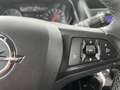 Opel Karl Karl 1,0 Ecotec Österreich Edition Limousine Grau - thumbnail 18
