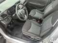 Opel Karl Karl 1,0 Ecotec Österreich Edition Limousine Grau - thumbnail 9