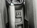 Opel Karl Karl 1,0 Ecotec Österreich Edition Limousine Grau - thumbnail 23