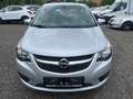 Opel Karl Karl 1,0 Ecotec Österreich Edition Limousine Grau - thumbnail 2