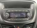 Opel Karl Karl 1,0 Ecotec Österreich Edition Limousine Grau - thumbnail 20