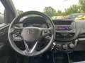 Opel Karl Karl 1,0 Ecotec Österreich Edition Limousine Grau - thumbnail 15