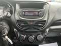 Opel Karl Karl 1,0 Ecotec Österreich Edition Limousine Grau - thumbnail 19