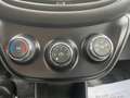 Opel Karl Karl 1,0 Ecotec Österreich Edition Limousine Grau - thumbnail 21
