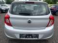 Opel Karl Karl 1,0 Ecotec Österreich Edition Limousine Grau - thumbnail 6