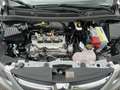Opel Karl Karl 1,0 Ecotec Österreich Edition Limousine Grau - thumbnail 24