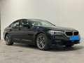 BMW 518 518d Aut. Luxury Line - thumbnail 1