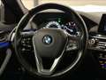 BMW 518 518d Aut. Luxury Line - thumbnail 10