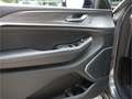 Jeep Grand Cherokee L Limited 3.6L V6 4x4 Grau - thumbnail 16