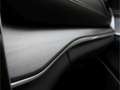 Jeep Grand Cherokee L Limited 3.6L V6 4x4 Grau - thumbnail 22