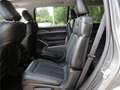 Jeep Grand Cherokee L Limited 3.6L V6 4x4 Grau - thumbnail 14