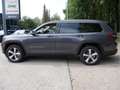 Jeep Grand Cherokee L Limited 3.6L V6 4x4 Grau - thumbnail 8