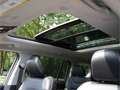 Jeep Grand Cherokee L Limited 3.6L V6 4x4 Grau - thumbnail 23