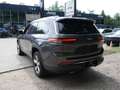 Jeep Grand Cherokee L Limited 3.6L V6 4x4 Grau - thumbnail 7