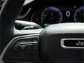 Jeep Grand Cherokee L Limited 3.6L V6 4x4 Grau - thumbnail 18