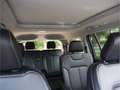 Jeep Grand Cherokee L Limited 3.6L V6 4x4 Grau - thumbnail 12