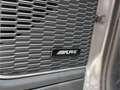 Jeep Grand Cherokee L Limited 3.6L V6 4x4 Grau - thumbnail 17