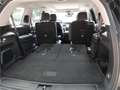 Jeep Grand Cherokee L Limited 3.6L V6 4x4 Grau - thumbnail 13