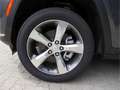 Jeep Grand Cherokee L Limited 3.6L V6 4x4 Grau - thumbnail 9