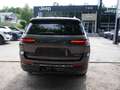 Jeep Grand Cherokee L Limited 3.6L V6 4x4 Grau - thumbnail 6