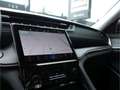 Jeep Grand Cherokee L Limited 3.6L V6 4x4 Grau - thumbnail 20