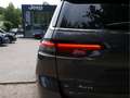 Jeep Grand Cherokee L Limited 3.6L V6 4x4 Grau - thumbnail 11