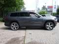 Jeep Grand Cherokee L Limited 3.6L V6 4x4 Grau - thumbnail 4