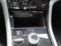 Jeep Grand Cherokee L Limited 3.6L V6 4x4 Grau - thumbnail 21