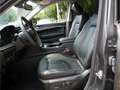 Jeep Grand Cherokee L Limited 3.6L V6 4x4 Grau - thumbnail 15