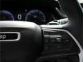 Jeep Grand Cherokee L Limited 3.6L V6 4x4 Grau - thumbnail 19