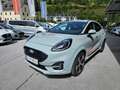 Ford Puma ST-Line Grau - thumbnail 2