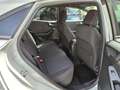 Ford Puma ST-Line Grau - thumbnail 14