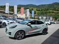Ford Puma ST-Line Grau - thumbnail 3