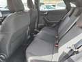 Ford Puma ST-Line Grau - thumbnail 15