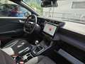 Ford Puma ST-Line Grau - thumbnail 9