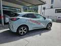 Ford Puma ST-Line Grau - thumbnail 7