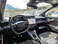 Ford Puma ST-Line Grau - thumbnail 10