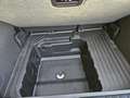 Ford Puma ST-Line Grau - thumbnail 17