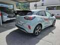 Ford Puma ST-Line Grau - thumbnail 6