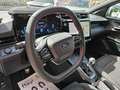 Ford Puma ST-Line Grau - thumbnail 11