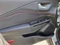 Ford Puma ST-Line Grau - thumbnail 13