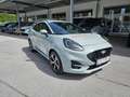 Ford Puma ST-Line Grau - thumbnail 8