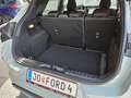 Ford Puma ST-Line Grau - thumbnail 16