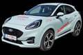 Ford Puma ST-Line Grau - thumbnail 1