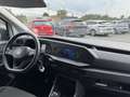 Volkswagen Caddy 2.0 TDi **102CH** 12 MOIS DE GARANTIE - thumbnail 10