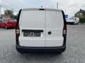 Volkswagen Caddy 2.0 TDi **102CH** 12 MOIS DE GARANTIE - thumbnail 6