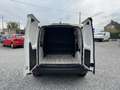 Volkswagen Caddy 2.0 TDi **102CH** 12 MOIS DE GARANTIE - thumbnail 9