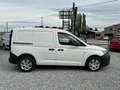 Volkswagen Caddy 2.0 TDi **102CH** 12 MOIS DE GARANTIE - thumbnail 4