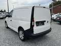 Volkswagen Caddy 2.0 TDi **102CH** 12 MOIS DE GARANTIE - thumbnail 7